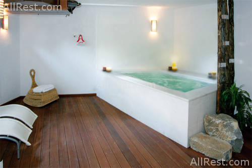 Elounda Blue Bay Hotel 10